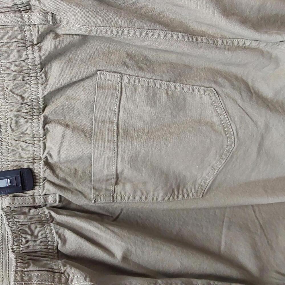 Classic Fit Cargo Pants | Knox Rose | 4x/ 30" - Picture 8 of 11